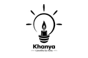 Khanya logo