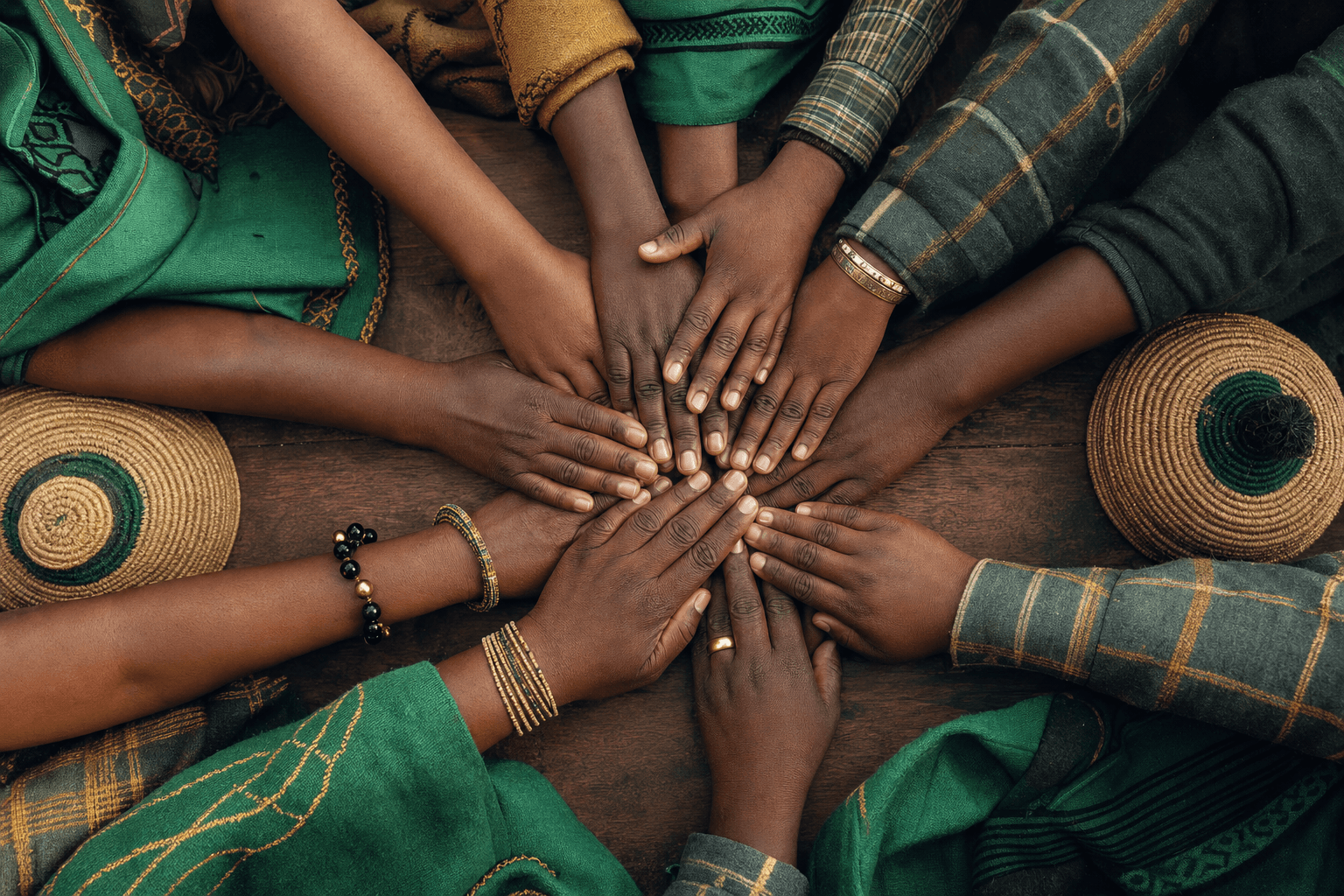 Donate — Khanya