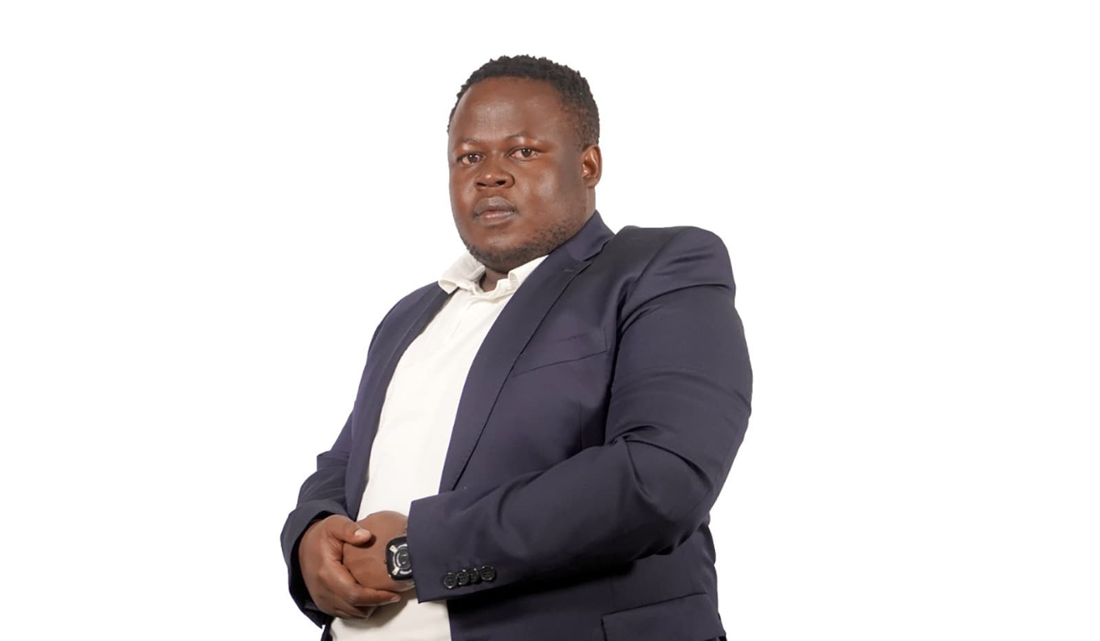 Phafane Nkotsi, Secretary General