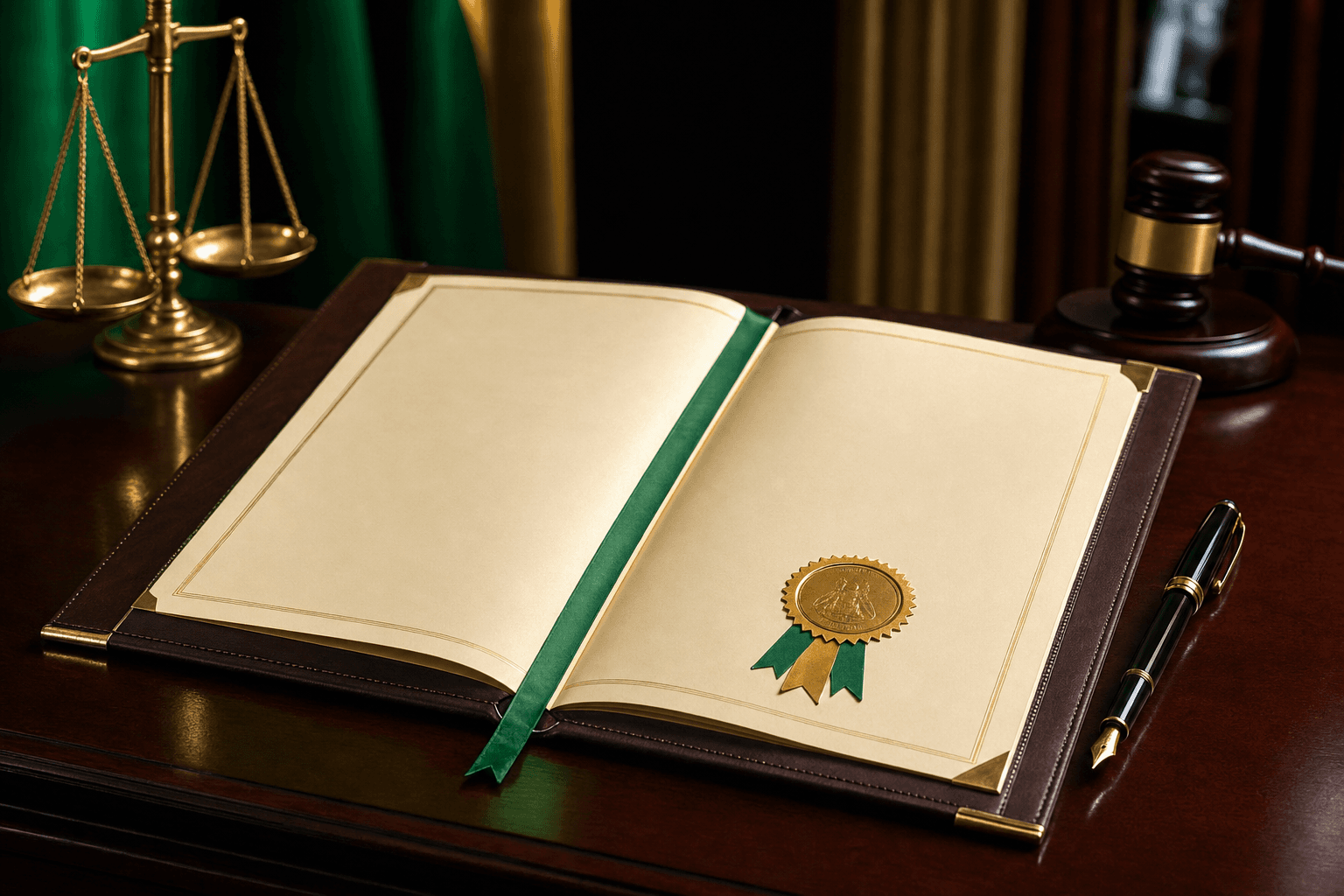 Constitution — Khanya