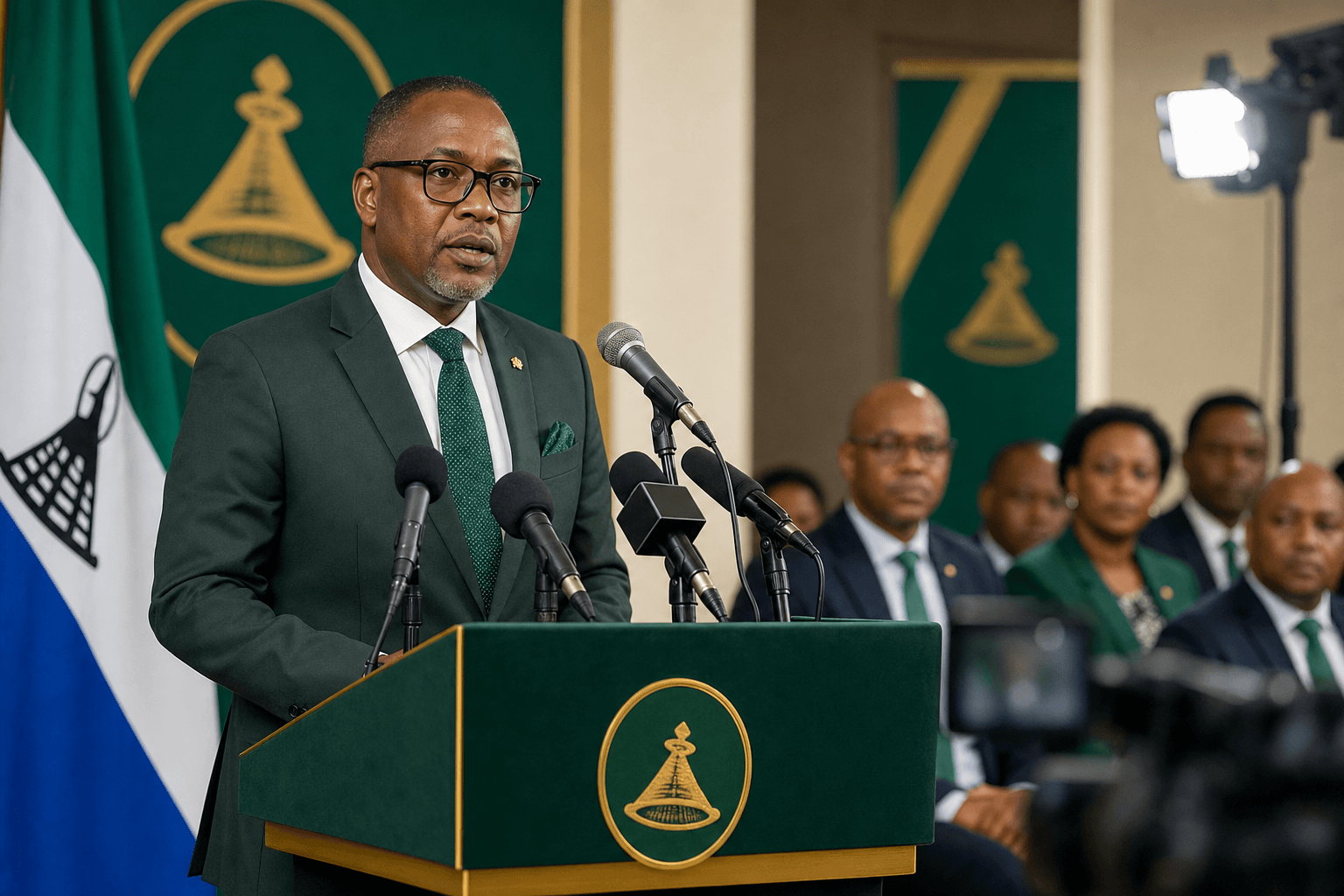 News — Khanya