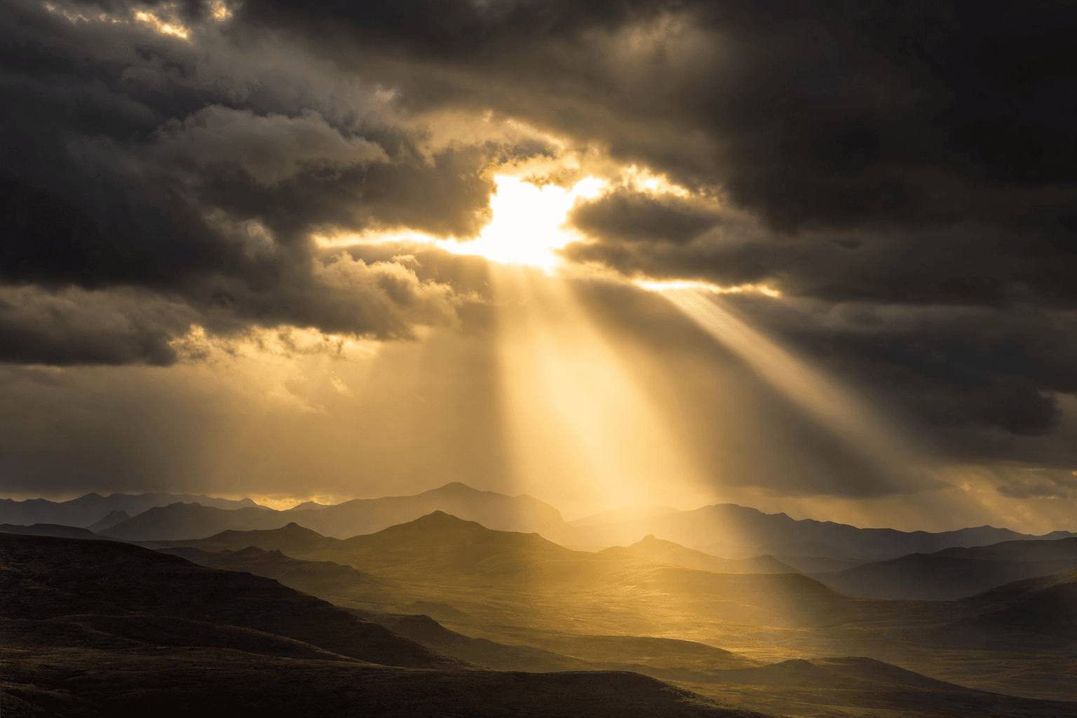Values — Khanya